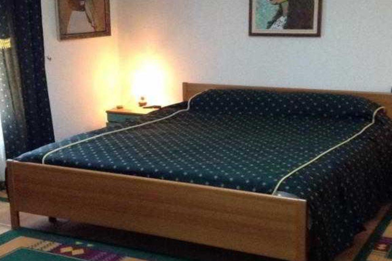 Art Hotel Nirvana Тирана Екстериор снимка